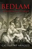 Bedlam - Arnold, Catharine