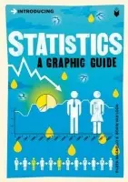 Introducing Statistics - Magnello, Eileen