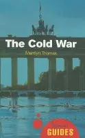 Cold War - Thomas, Merrilyn