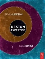 Design Expertise - Lawson, Bryan a Dorst, Kees