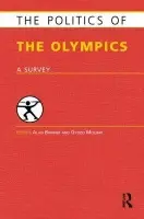 Politics of the Olympics