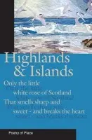 Highlands and Islands of Scotland - Miers, Mary