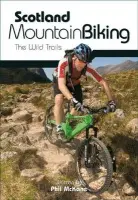 Scotland Mountain Biking - McKane, Phil