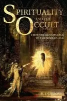 Spirituality and the Occult - Gibbons, Brian