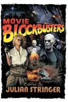 Movie Blockbusters - Stringer, Julian