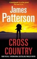 Cross Country - Patterson, James
