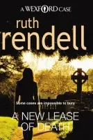 New Lease Of Death - Rendell, Ruth