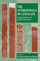 Anthropology of Landscape