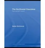 Northwest Caucasus - Richmond, Walter (Occidental College, Los Angeles, USA)
