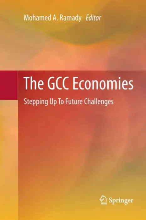 GCC Economies