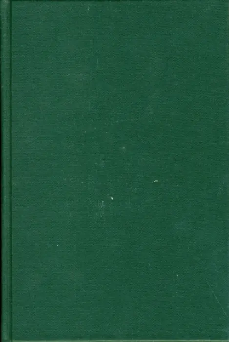 Works of Charles Darwin: v. 6: Zoology of the Voyage of HMS Beagle, Under the Command of Captain Fitzroy, During the Years 1832-1836 - Barrett, Paul H