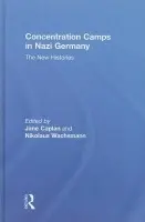 Concentration Camps in Nazi Germany
