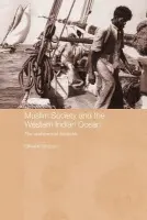 Muslim Society and the Western Indian Ocean - Simpson, Edward (Goldsmiths College, University of London, UK)