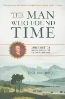 Man Who Found Time - Repcheck, Jack