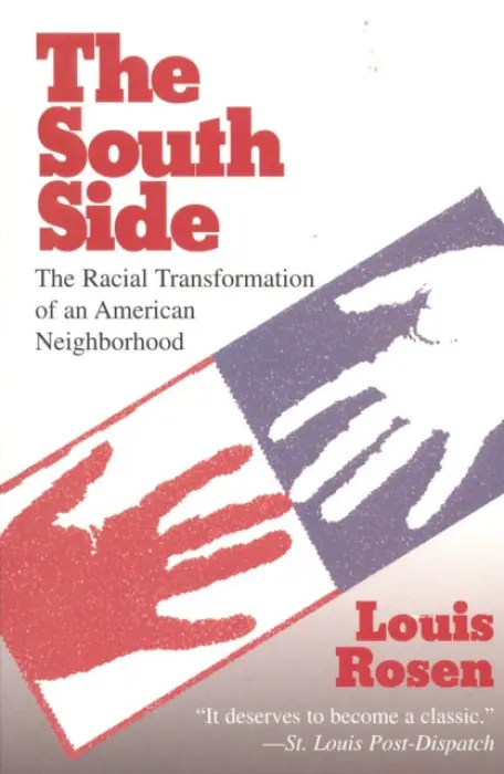 South Side - Rosen, Louis