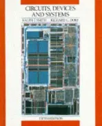 Circuits, Devices and Systems - Smith, Ralph J. (Stanford University) a Dorf, Richard C. (University of California, Davis)
