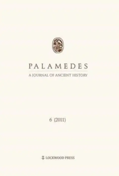 Palamedes
