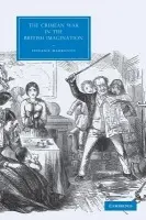 Crimean War in the British Imagination - Markovits, Stefanie (Yale University, Connecticut)