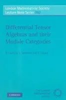 Differential Tensor Algebras and their Module Categories - Bautista, R. (National University of Mexico) a Salmeron, L. (National University of Mexico) a Zuazua, R. (National University of Mexico)