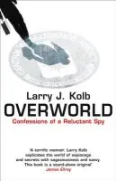 Overworld - Kolb, Larry J