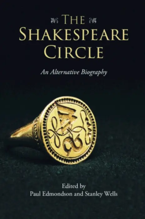 Shakespeare Circle