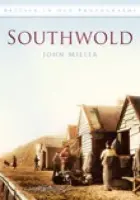 Southwold - Miller, John