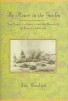 House in the Garden - Randolph, John