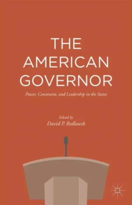 American Governor