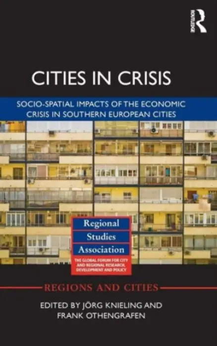 Cities in Crisis