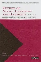 Review of Adult Learning and Literacy, Volume 7