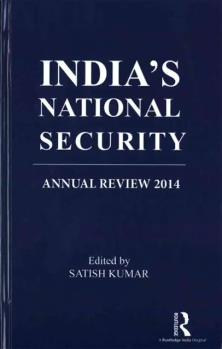 India's National Security