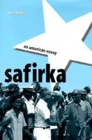 Safirka - The Kent State University Press