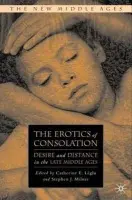 Erotics of Consolation