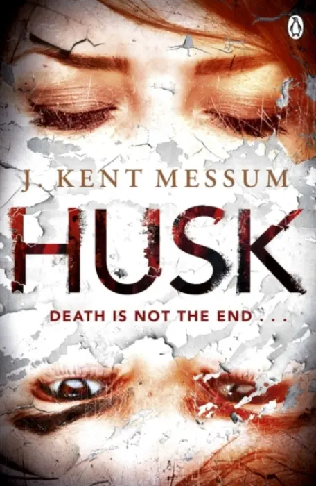 Husk - Messum, J. Kent