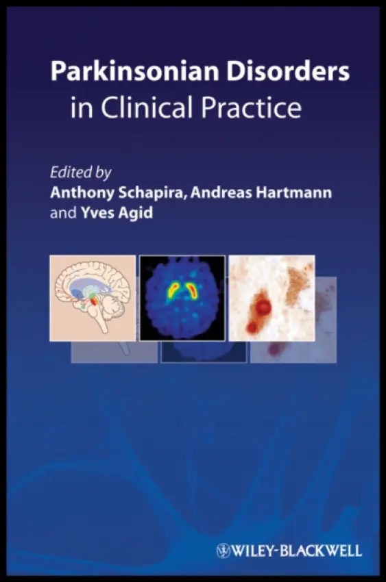 Parkinsonian Disorders in Clinical Practice