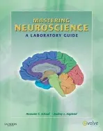 Mastering Neuroscience - Schaaf, Roseann Cianciulli (Associate Professor, Vice Chairman, Department of Occupational Therapy, School of Health Professions, Thomas Jefferson University, Philadelphia, PA) a Zapletal, Audrey Lynne (Instructor, Department of Occupational Therapy, School