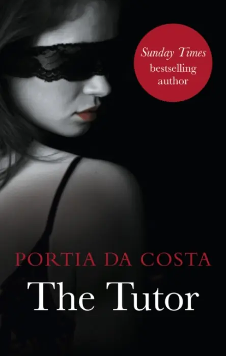 Tutor - Da Costa, Portia
