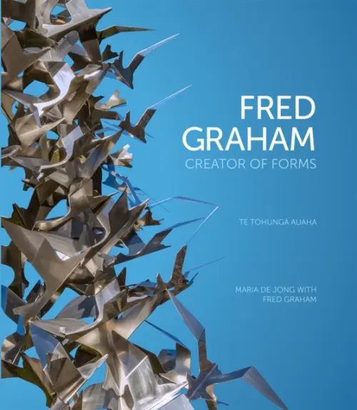 Fred Graham - Jong, Maria De a Graham, Fred