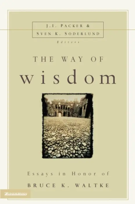 Way of Wisdom