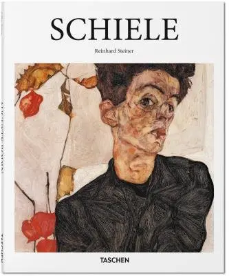 Schiele - Steiner, Reinhard
