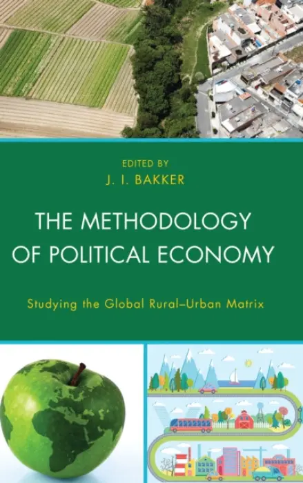 Methodology of Political Economy