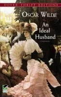 Ideal Husband - Wilde, Oscar