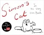 Simon's Cat - Tofield, Simon