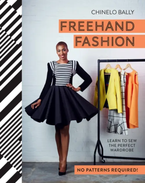 Freehand Fashion - Bally, Chinelo