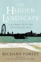Hidden Landscape - Fortey, Richard