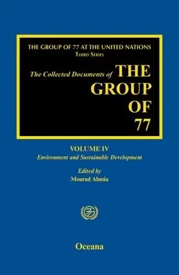 Group of 77 at the United Nations