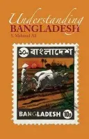 Understanding Bangladesh - Ali, S. Mahmud