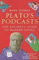 Plato's Podcasts - Vernon, Mark