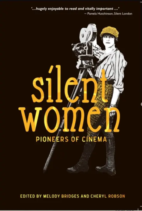 Silent Women - Day, Karen a Dixon Anthony, Aimee a Aquilia, Pieter a Di Risio, Patricia a Allen, Julie K. a Bridges, Melody a Stephens, Francesca