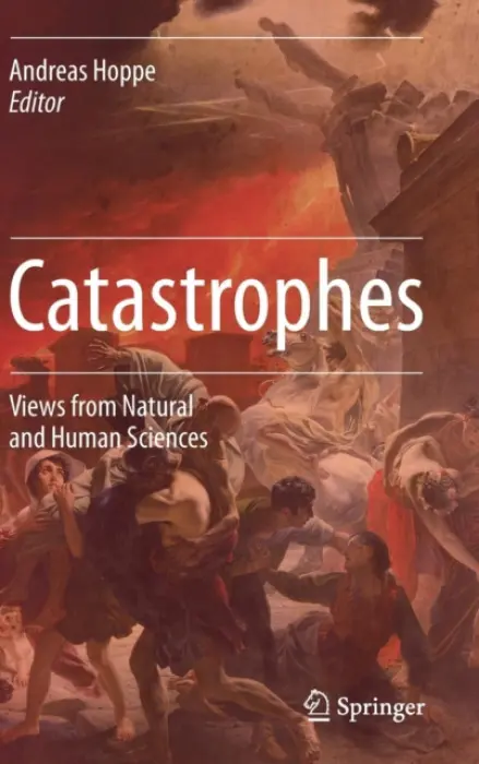 Catastrophes
